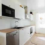 Northern Townhouse Hosted By Hygge Host *