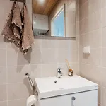 Northern Townhouse Hosted By Hygge Host Apartment Rovaniemi