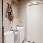 Apartment Northern Townhouse Hosted By Hygge Host