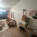 Northern Townhouse Hosted By Hygge Host Apartment *