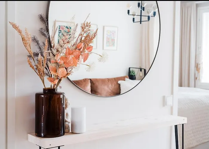 Spacious Townhouse Hosted By Hygge Host Appartement