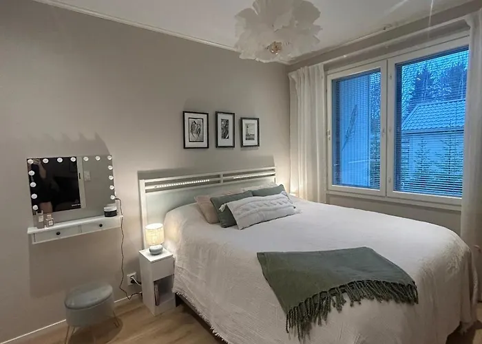 Spacious Townhouse Hosted By Hygge Host Appartement *